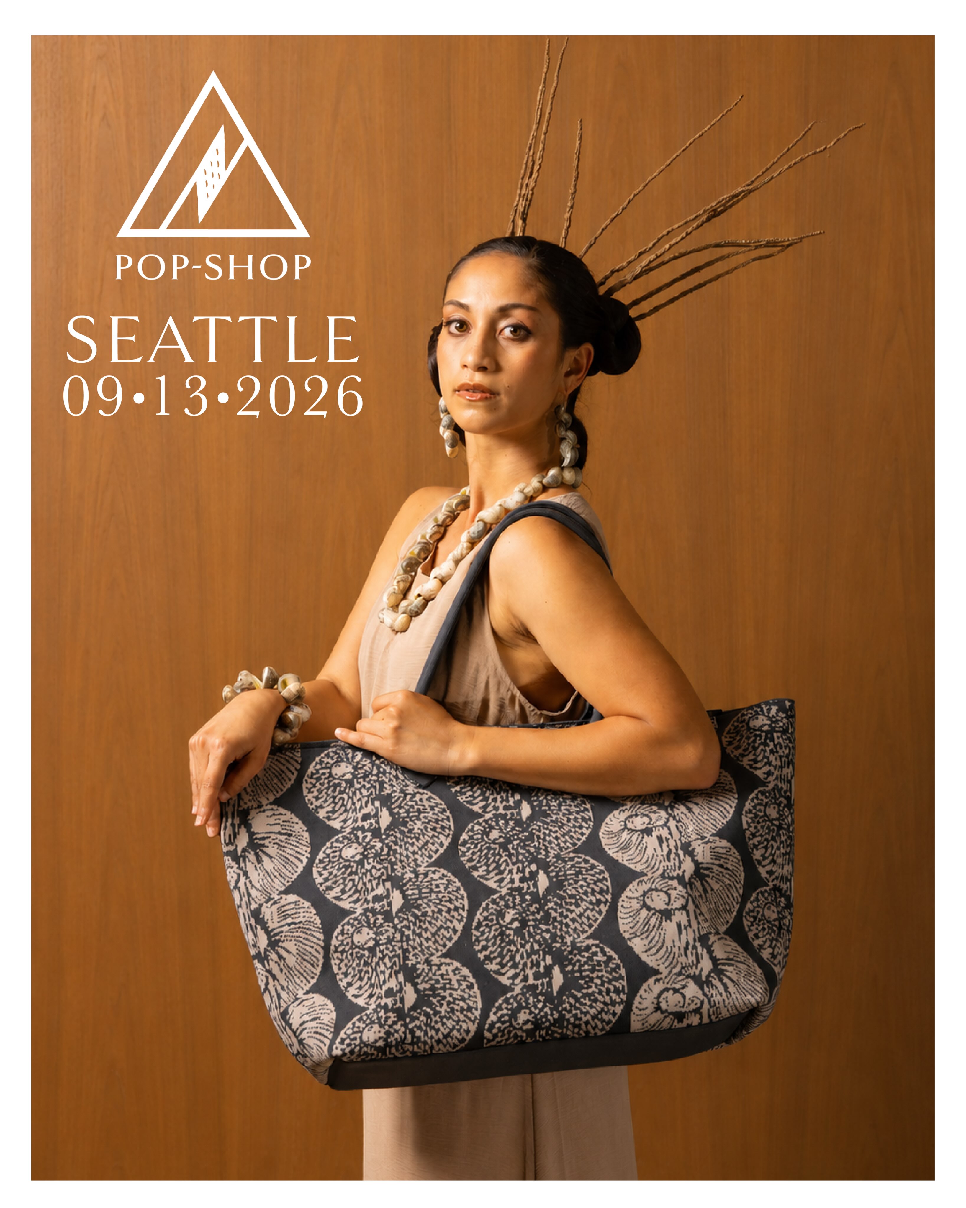 MANAOLA Hawaii (@manaolahawaii) • Facebook