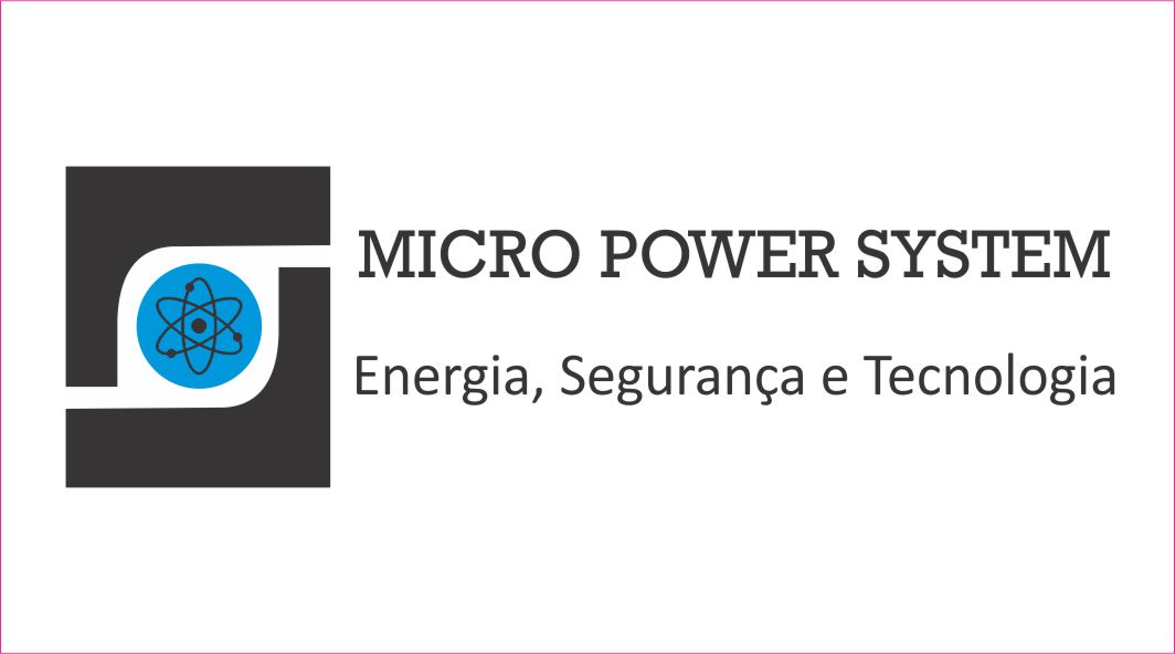 Micro Power System | Curitiba PR