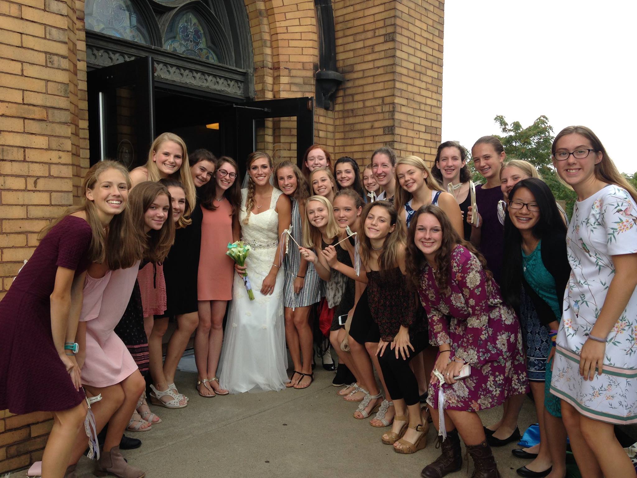 Oakland Catholic High School - Congratulations to OC Assistant Athletic ...