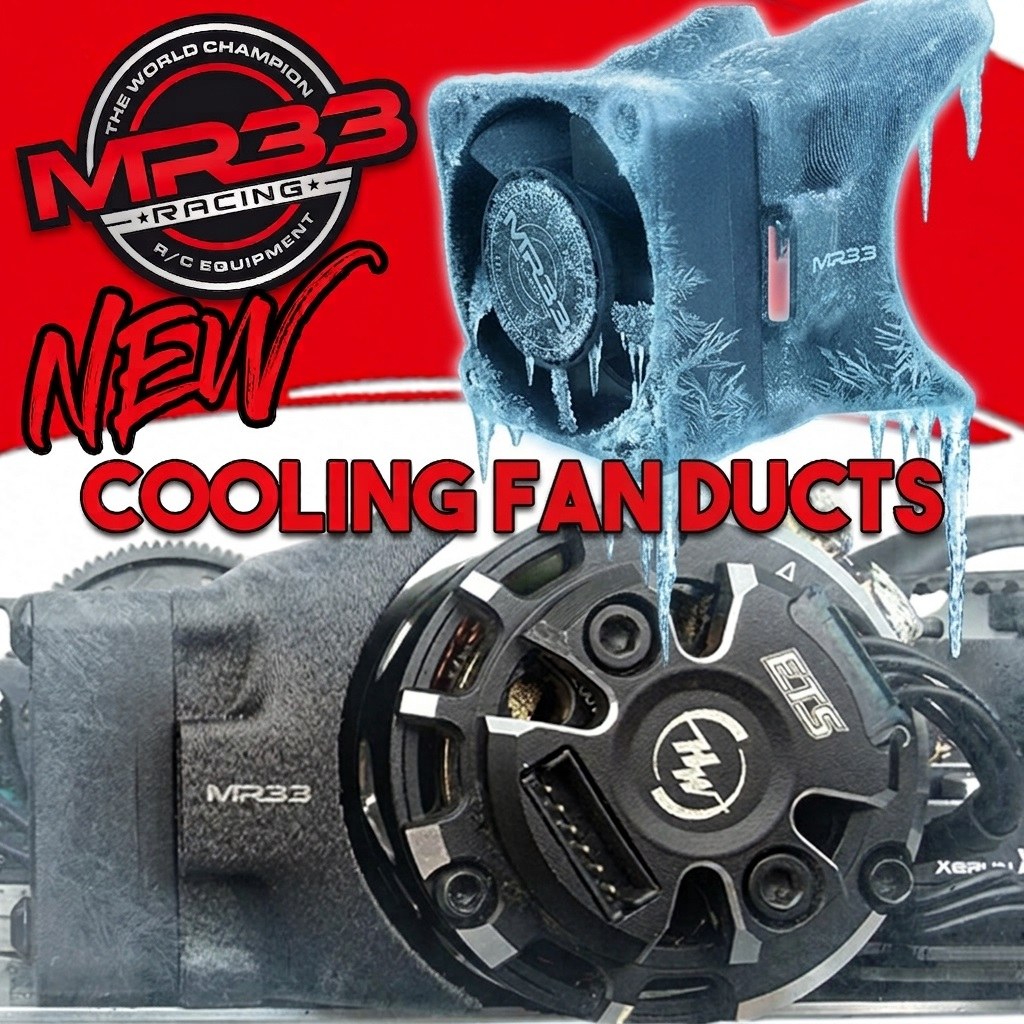 🔥 1.5mm ALU CHASSIS🔥 New from WeiRC are two different 1.5mm