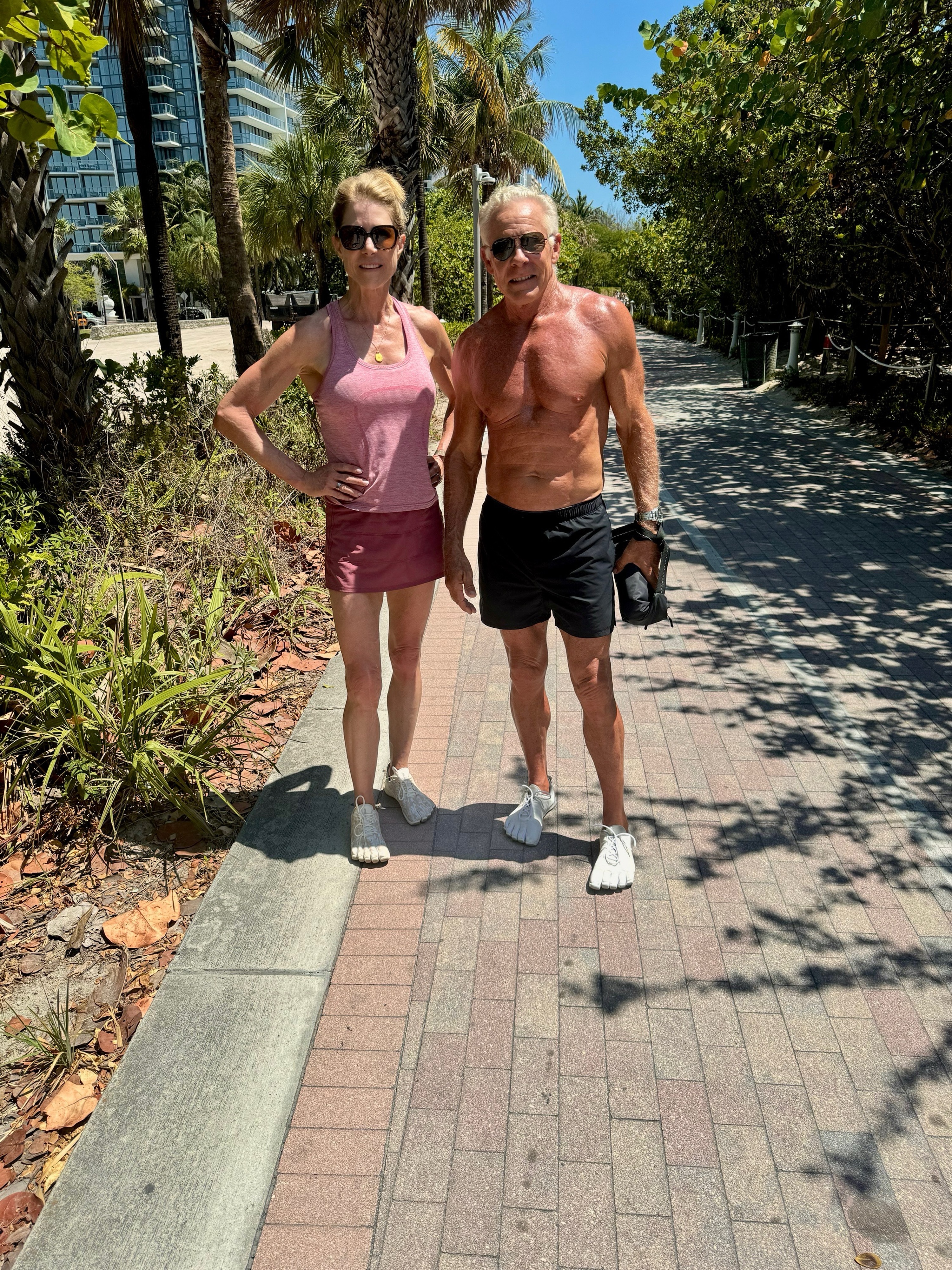 Mark Sisson (@marksissonprimal) • Facebook