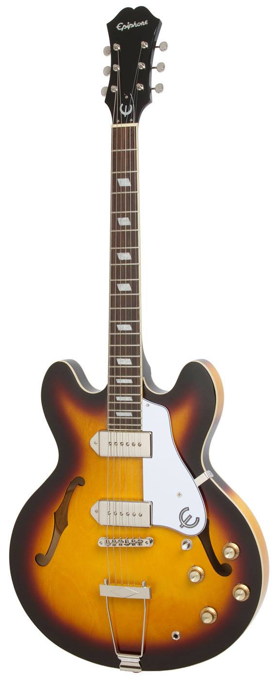 ＥＰＩＰＨＯＮＥ　　ＬＴＤ　ＣＡＳＩＮＯ