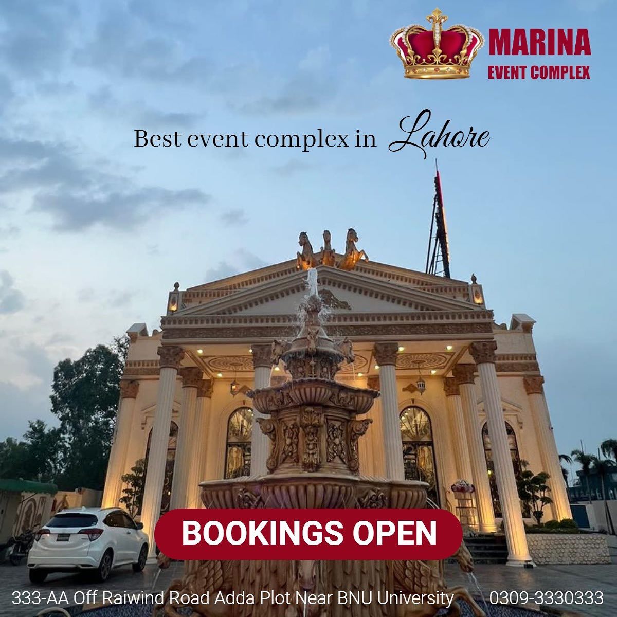 dreamy-wedding-and-an-event-venue-marina-event-complex-facebook