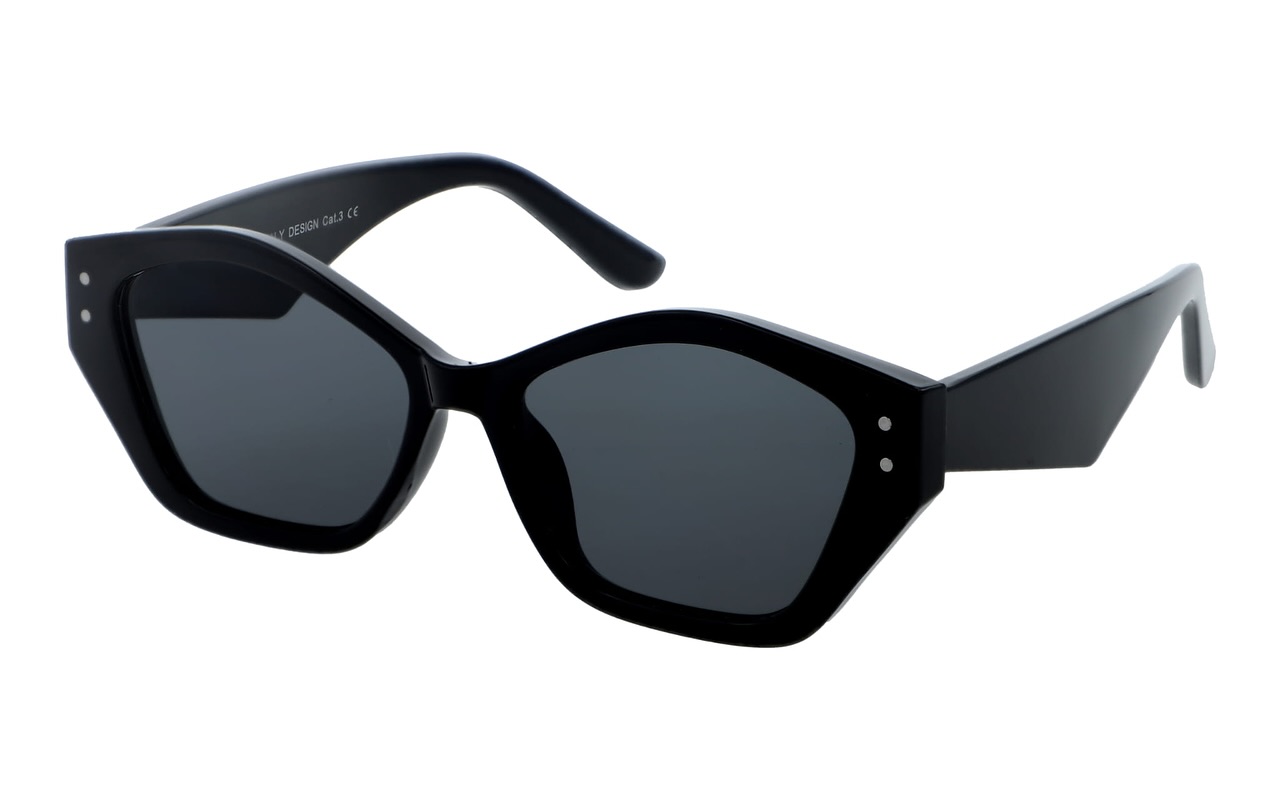 Riviera Collection