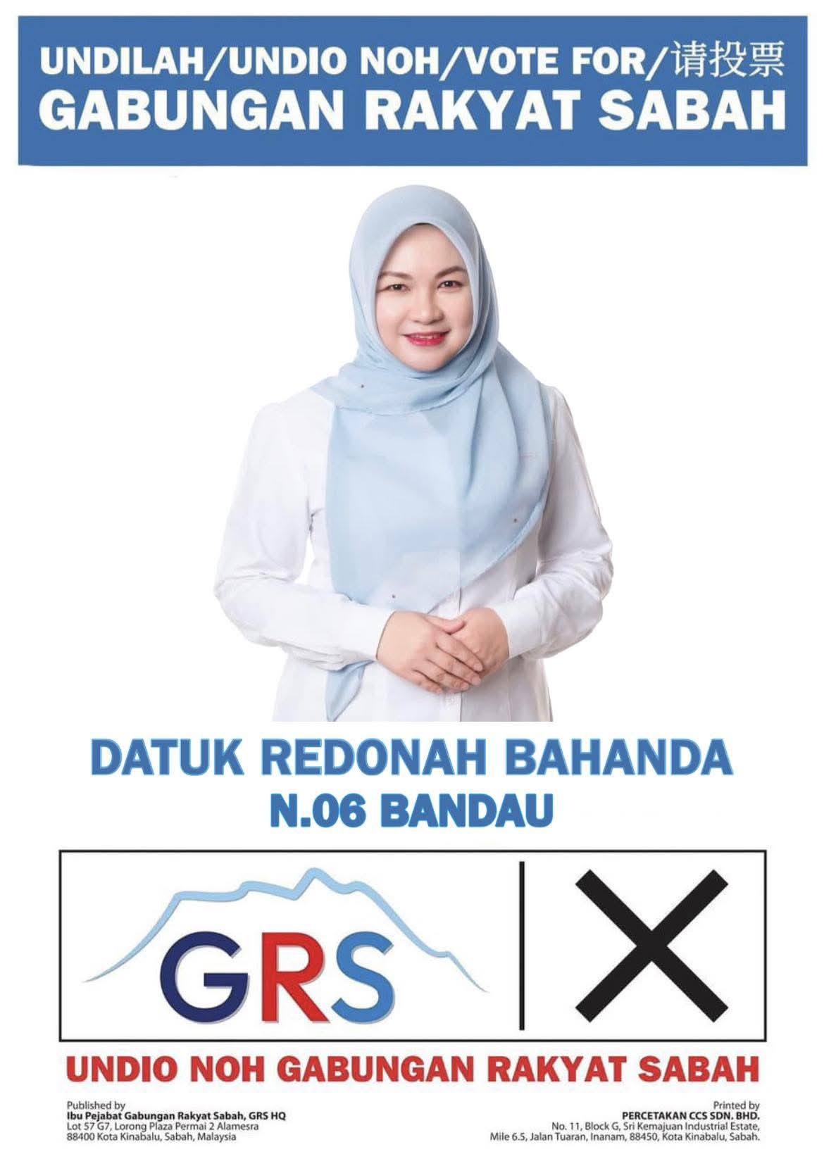 Asry Asmarah - Asry Asmarah added a new photo.