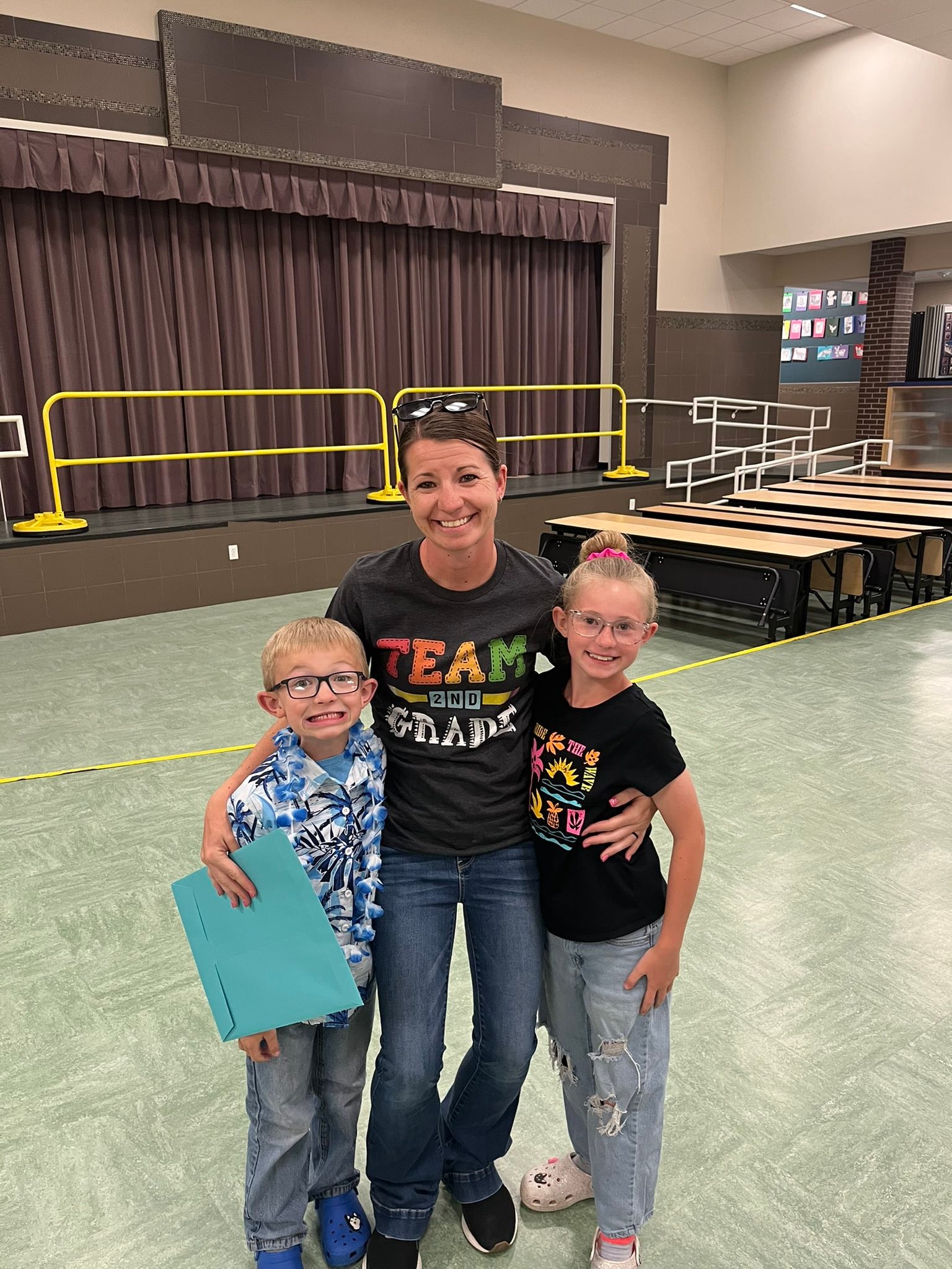 Akron Public Schools added a new photo. - Akron Public Schools