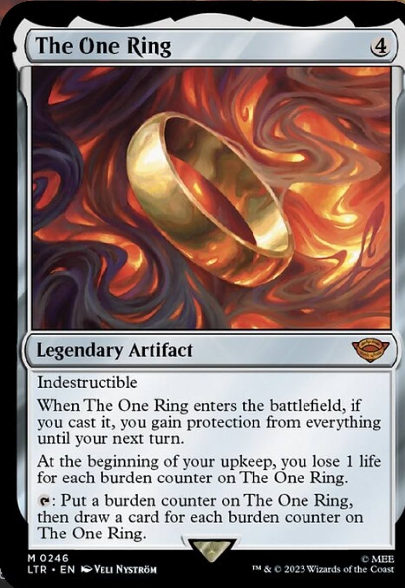 mtg whenever an artifact enters the battlefield draw a card Skyscanner [Starter Commander Decks] The Gathering What card allows drawing every