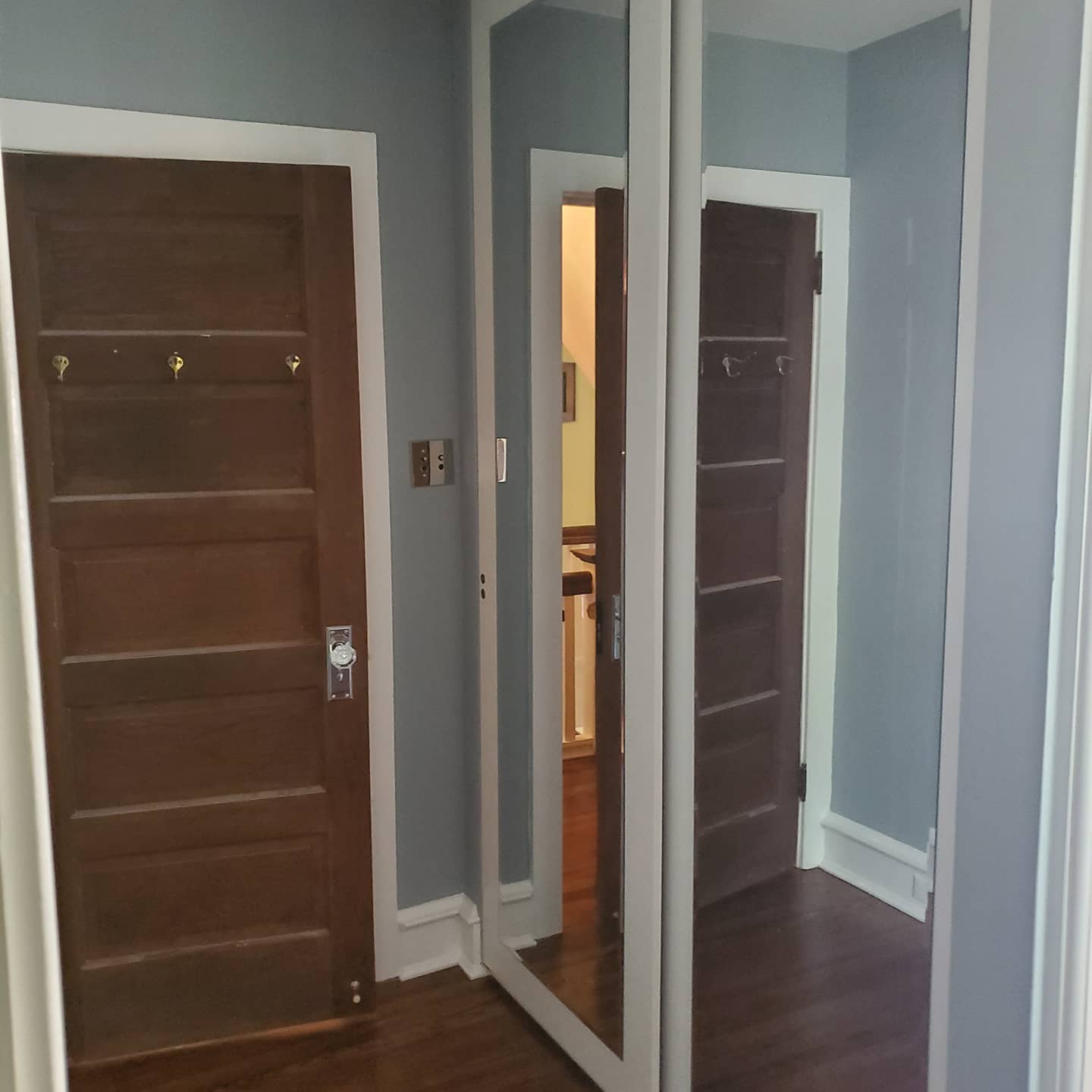 Done Rite Carpentry | Delran NJ
