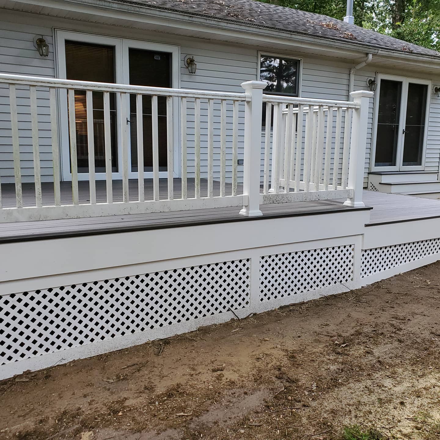 Done Rite Carpentry | Delran NJ