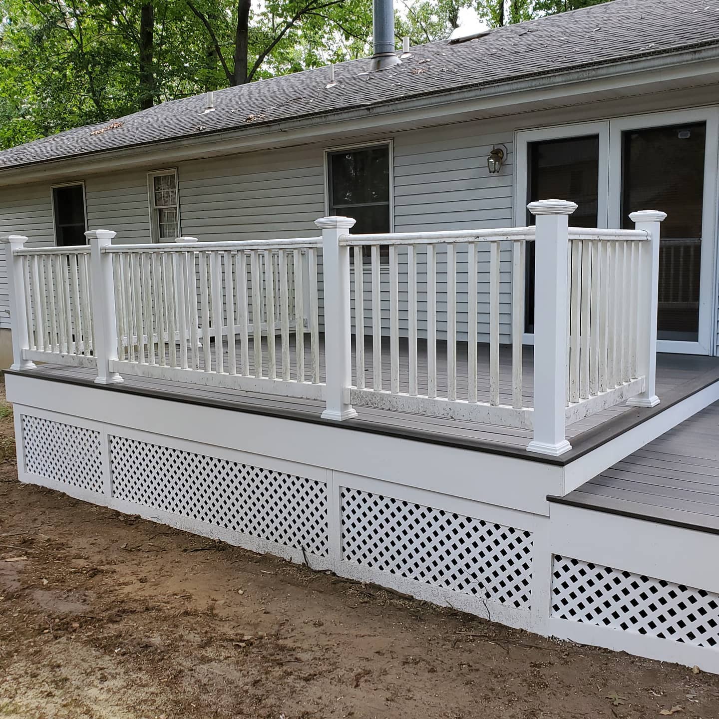 Done Rite Carpentry | Delran NJ