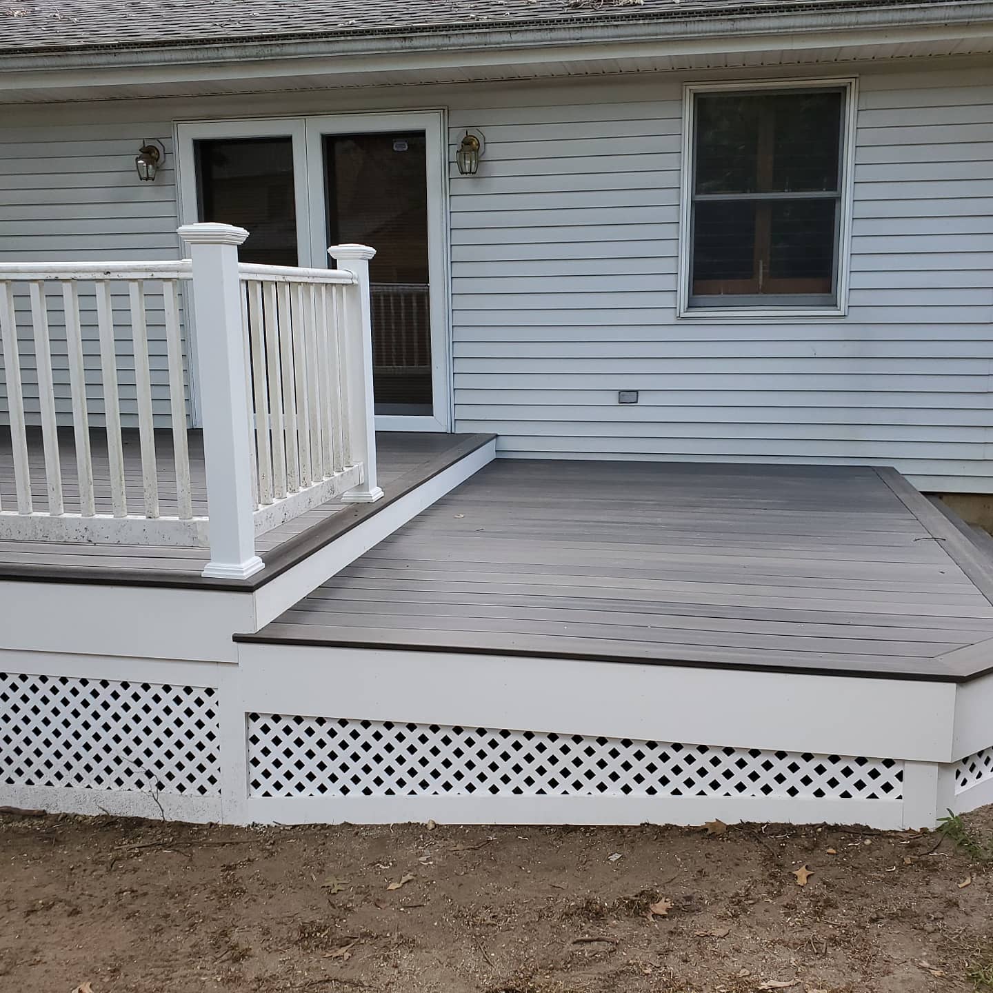 Done Rite Carpentry | Delran NJ