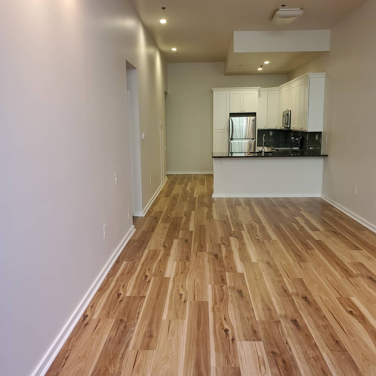 Done Rite Carpentry | Delran NJ