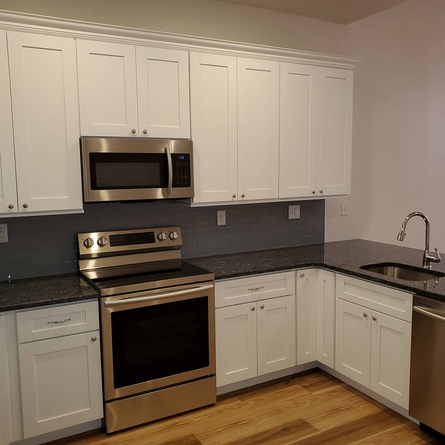 Done Rite Carpentry | Delran NJ