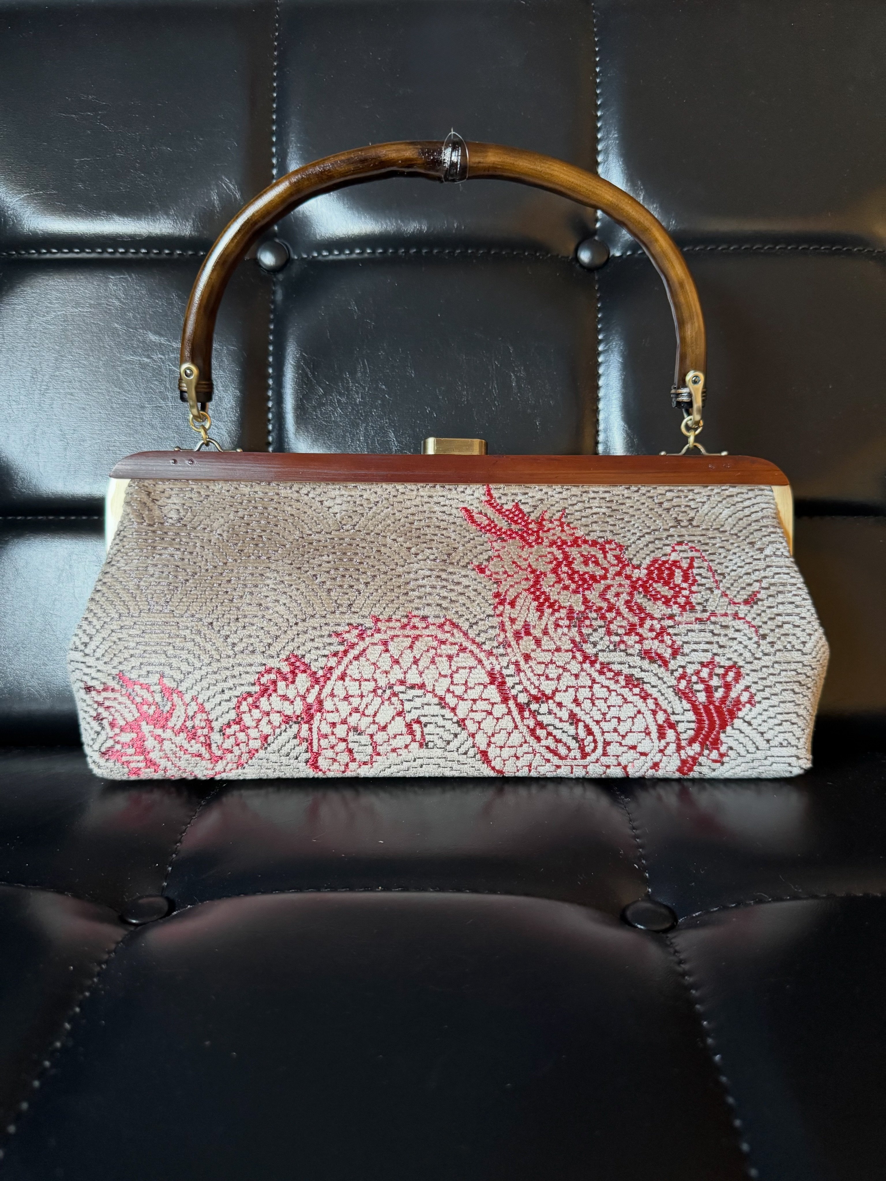 Cadeau_かどぅ_kyoto | Kyoto-shi Kyoto
