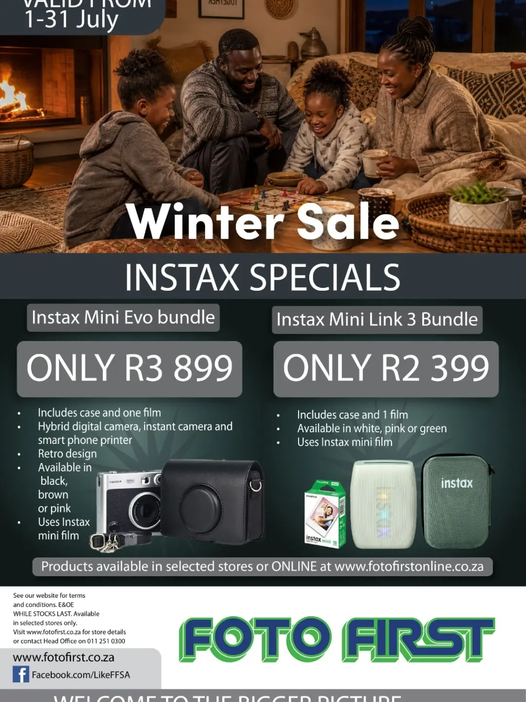 fujifilm instax mini 8 camera and backpack bundle Popoto Instant Kit with Photo Album Camera bag, in 1 bund  Burning River Import The Fujifilm INSTAX Mini SE Camera Bundle in Light Blue comes with everything you need to capture those special moments How to Use the Fujifilm