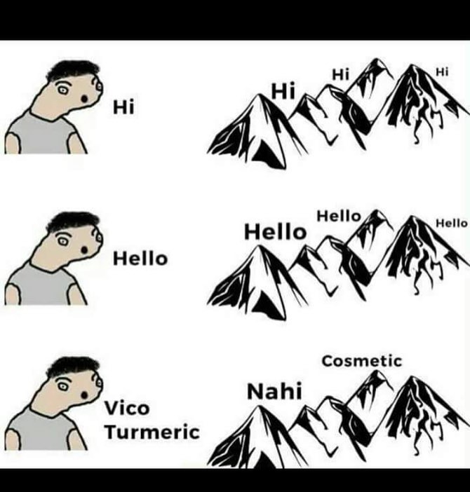The unseen humour - #tagyourschoolfriends #likeforfun #like4like# ...