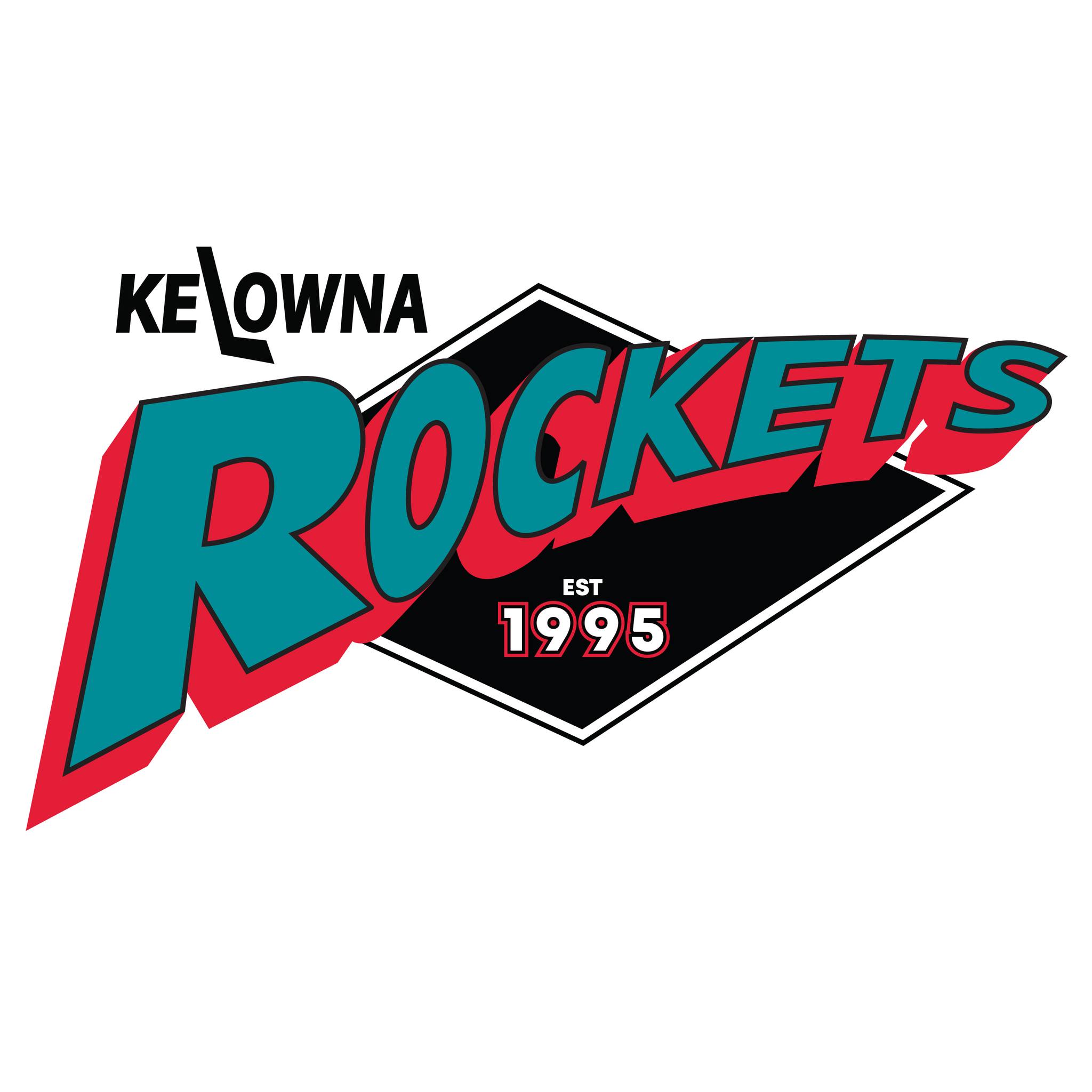 Happy Thanksgiving! 🦃 🍁 #KelownaRockets | #RocketsHockey | Kelowna Rockets