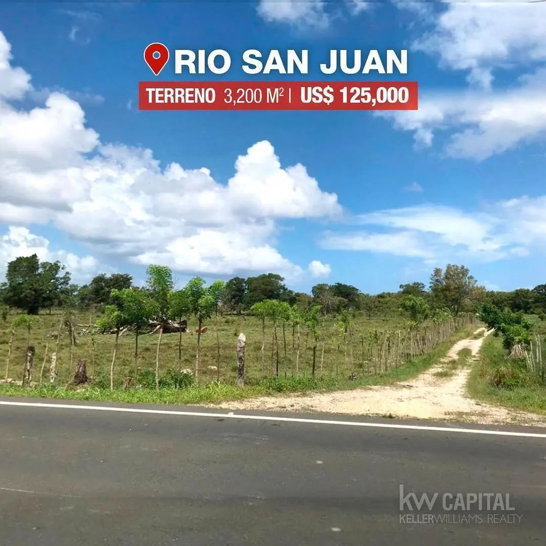 KW Capital RD - 🏘️🔍 Estas buscando un inmueble? Nosotros...