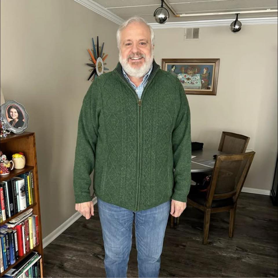 Just when we thought it couldn’t get any worse, Artie Lange found a new ...