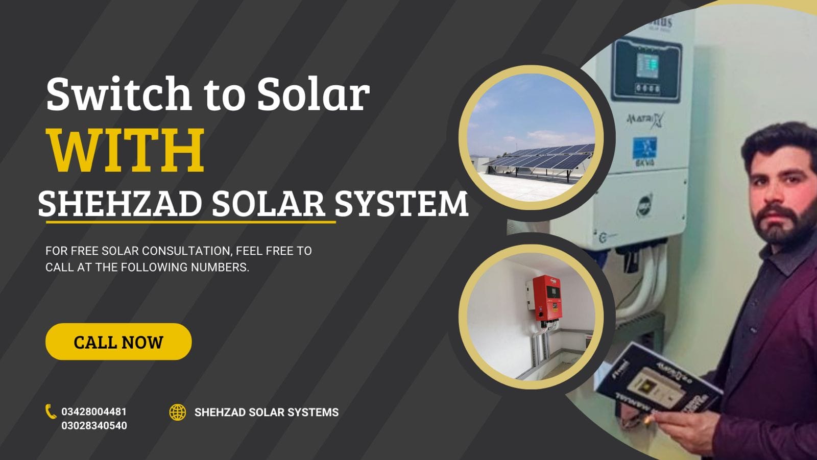 shahzad-solar-system