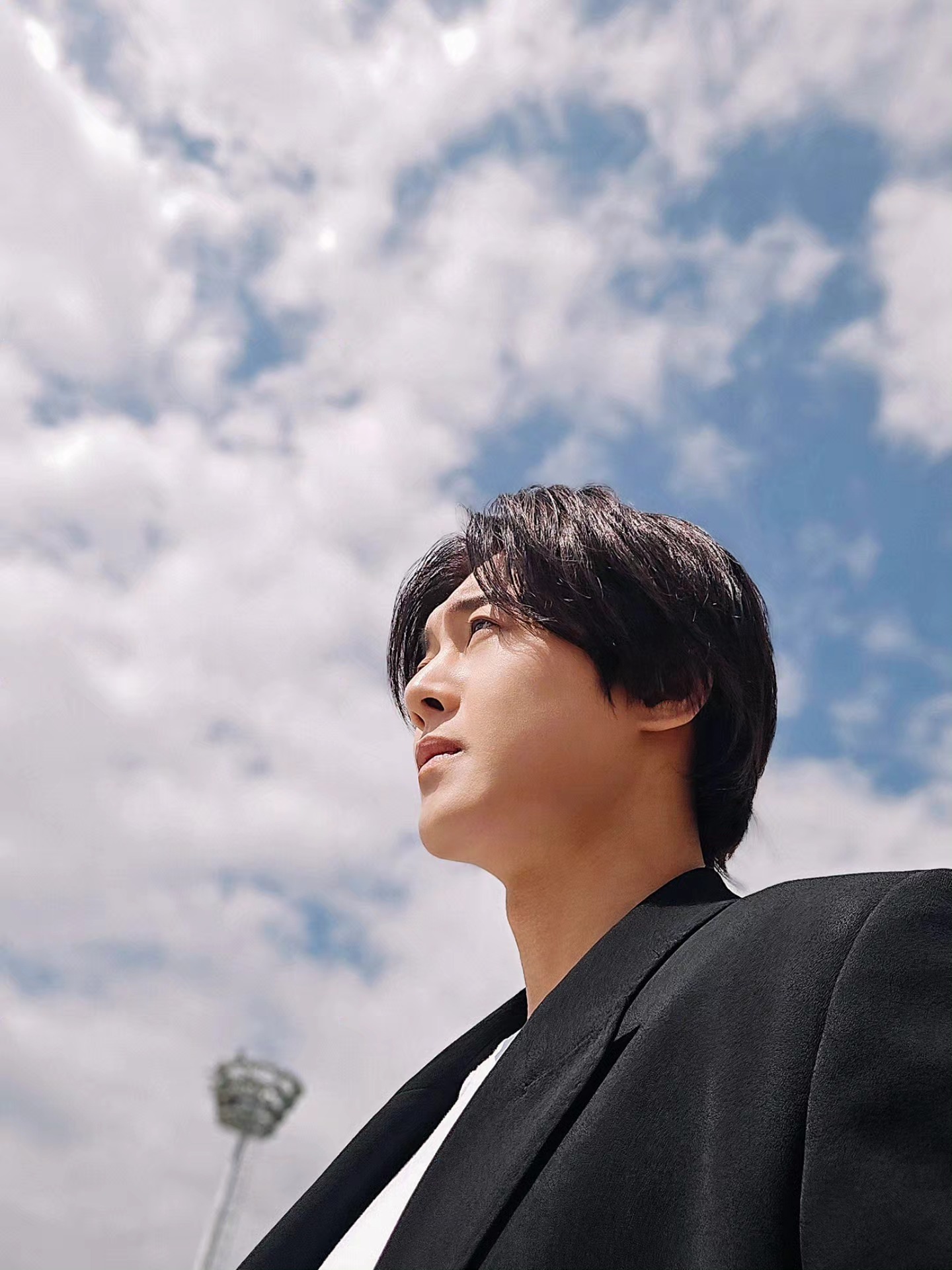 KIM HYUN JOONG - Henecia Australia Oceania's Alien's Page
