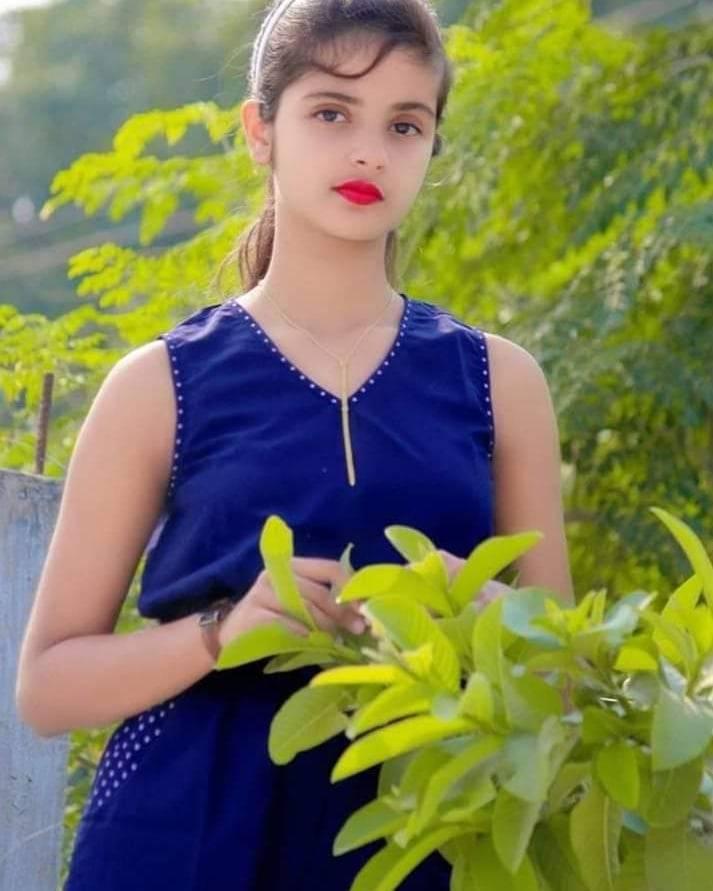 Aishwarya tivari