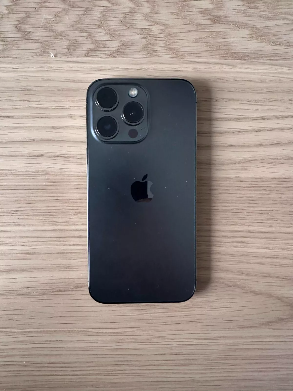 Iphone 13 Pro/256GB/75%Battery/ 320$