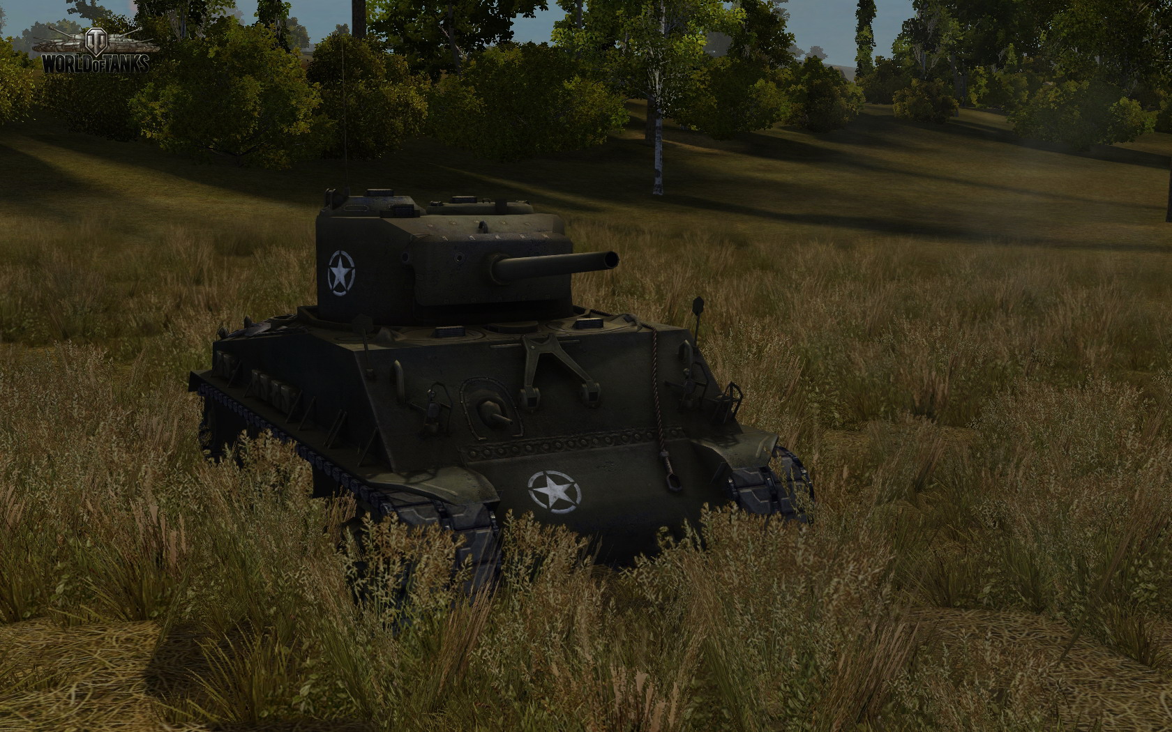 World Of Tanks : Did You Know? - For those who don't know, this is rare ...