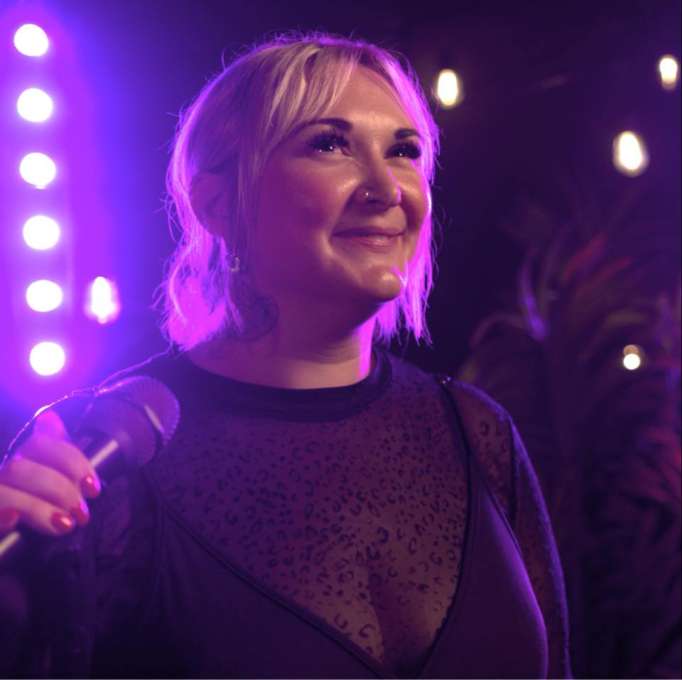Yes, I’m aware I’m cringe! Sue me! Do you remember this one? #singer ...