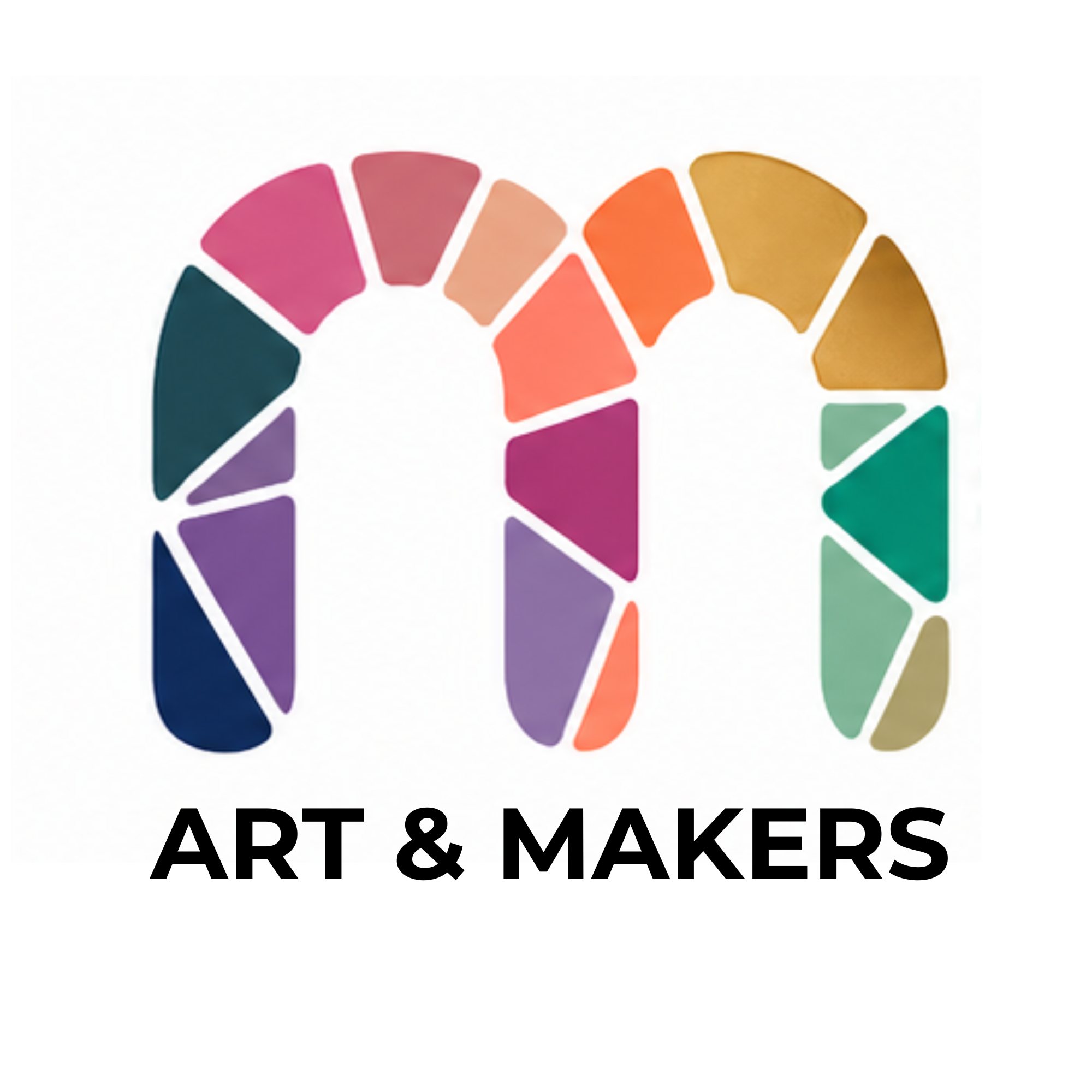 Mooch Art and Makers