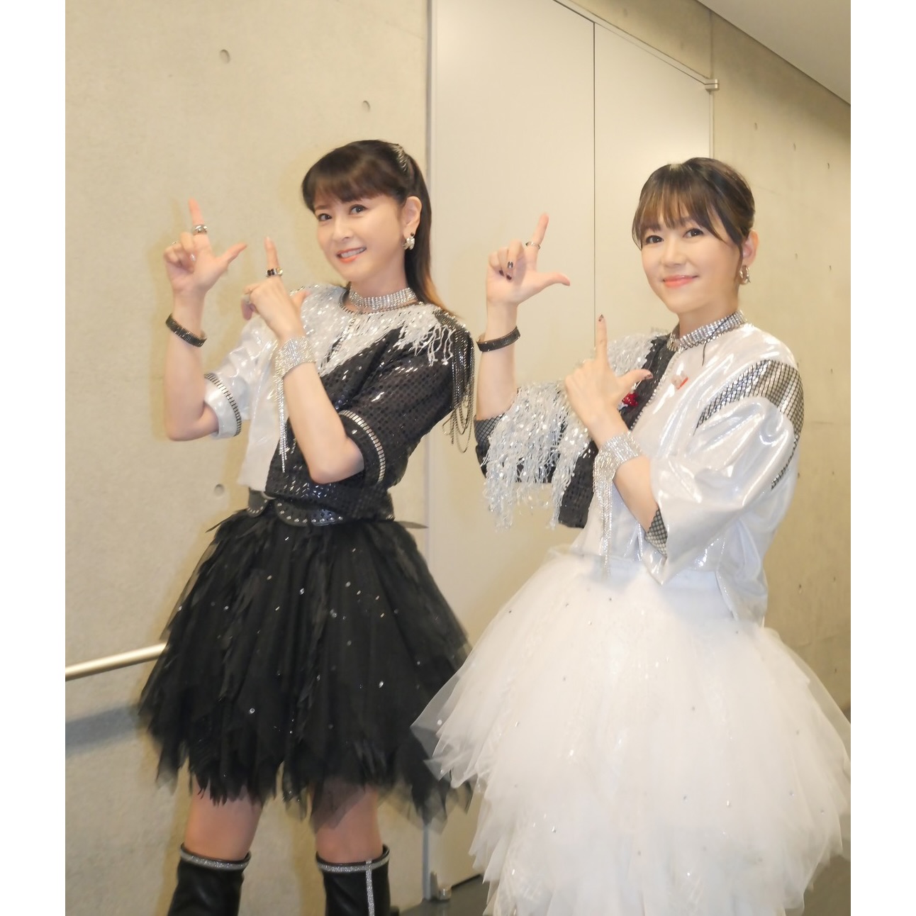 森高千里　キーホルダー　20枚セット 森高千里 キーホルダー 20枚セット 森高千里 ONLINE STORE