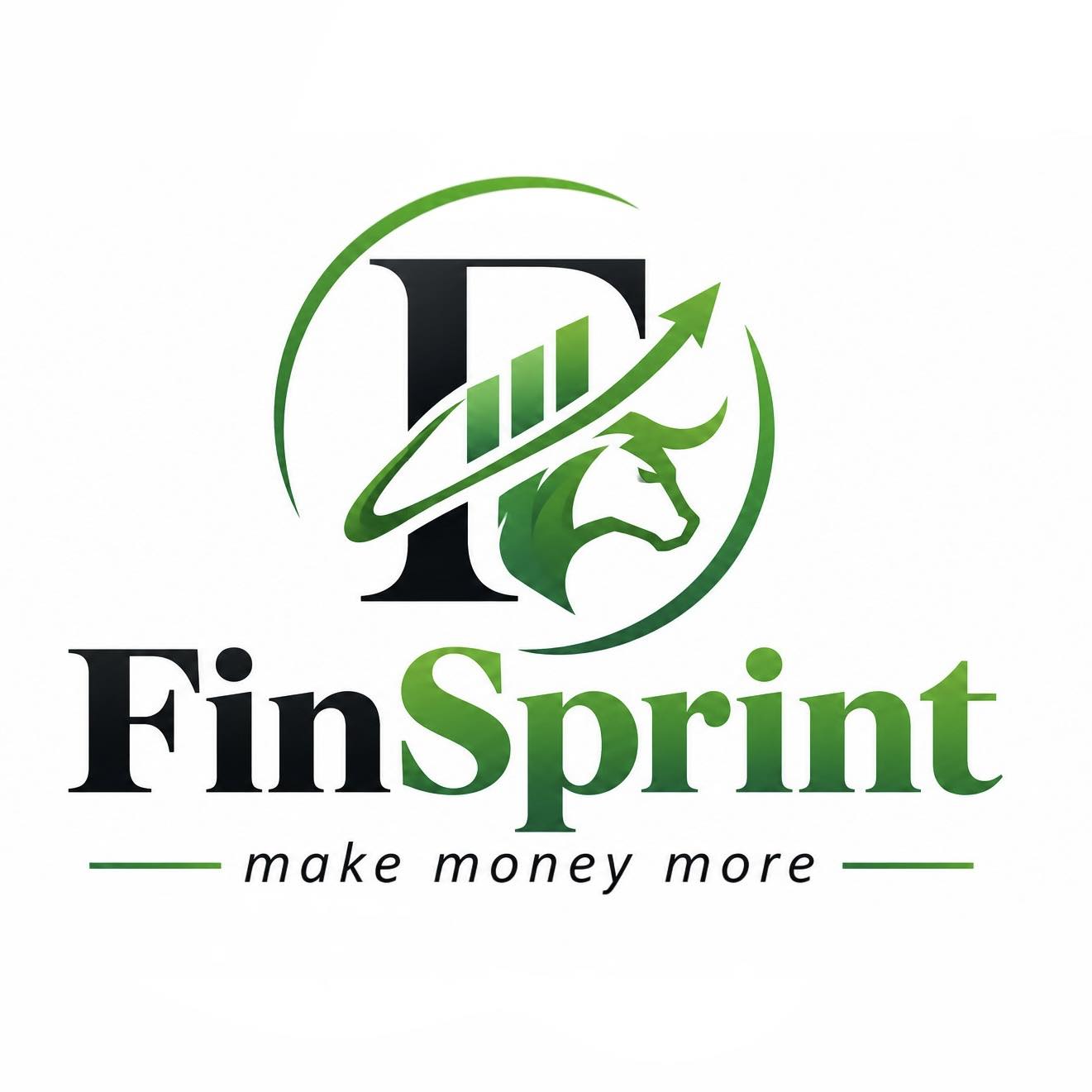 How to watch our videos in Hindi? #translator #instagram | fin.sprint