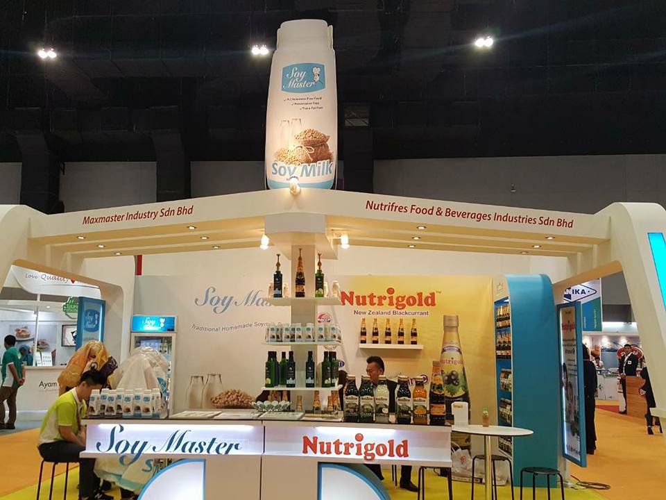 Nutrifres Food Beverages Photos Facebook
