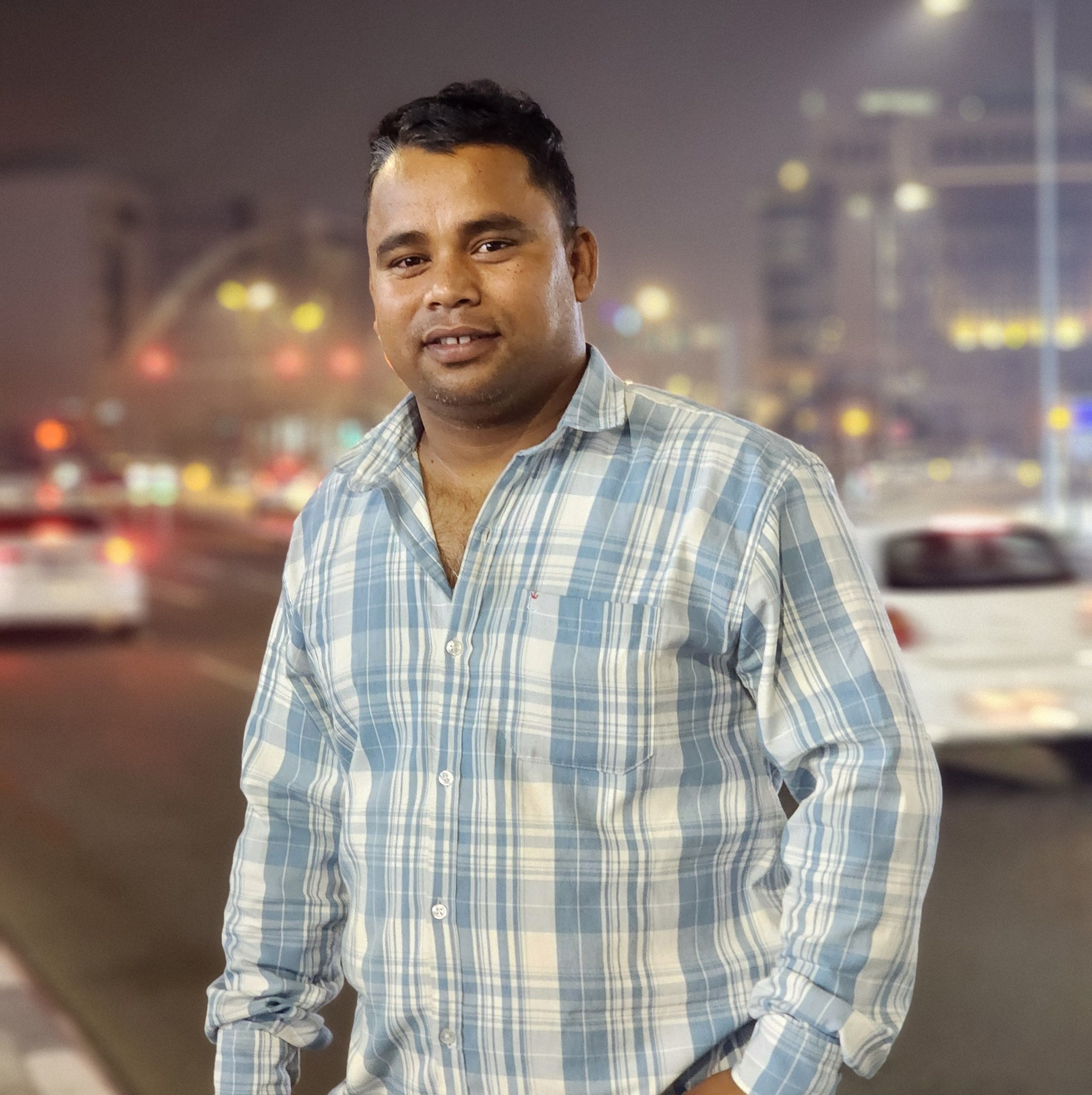 Subol Deb Nath on Reels | Facebook