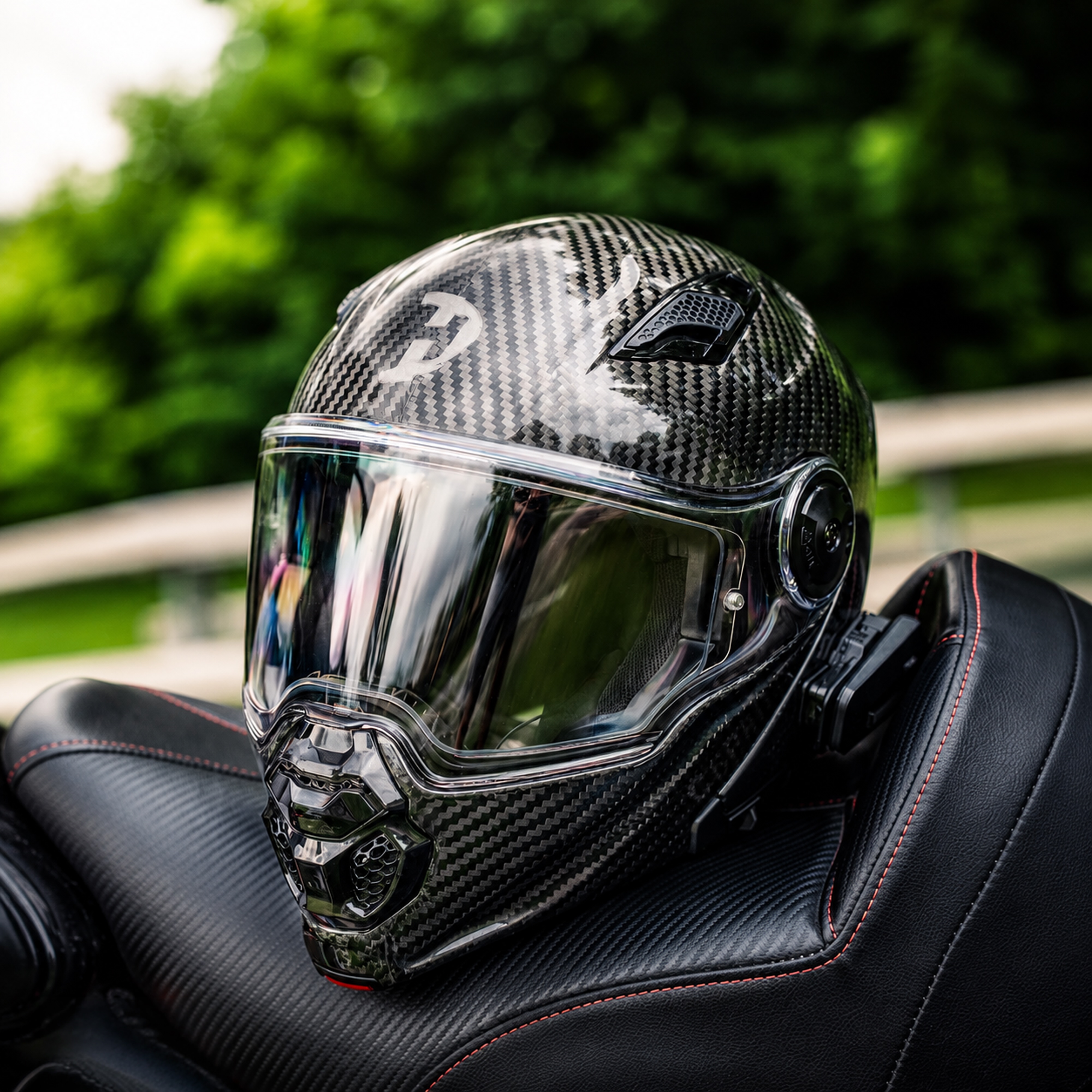 daytona motorcycle helmets dealers Retro 3/4 Open Face Helmet - Vintage Style, DOT Approved Helmet for Men & Women, Lightweight, Adjustable Fit, Removable Visor wicking inner liner fabric to keep your head cool during warm weather riding Daytona Motorcycle Helmets | Renegade