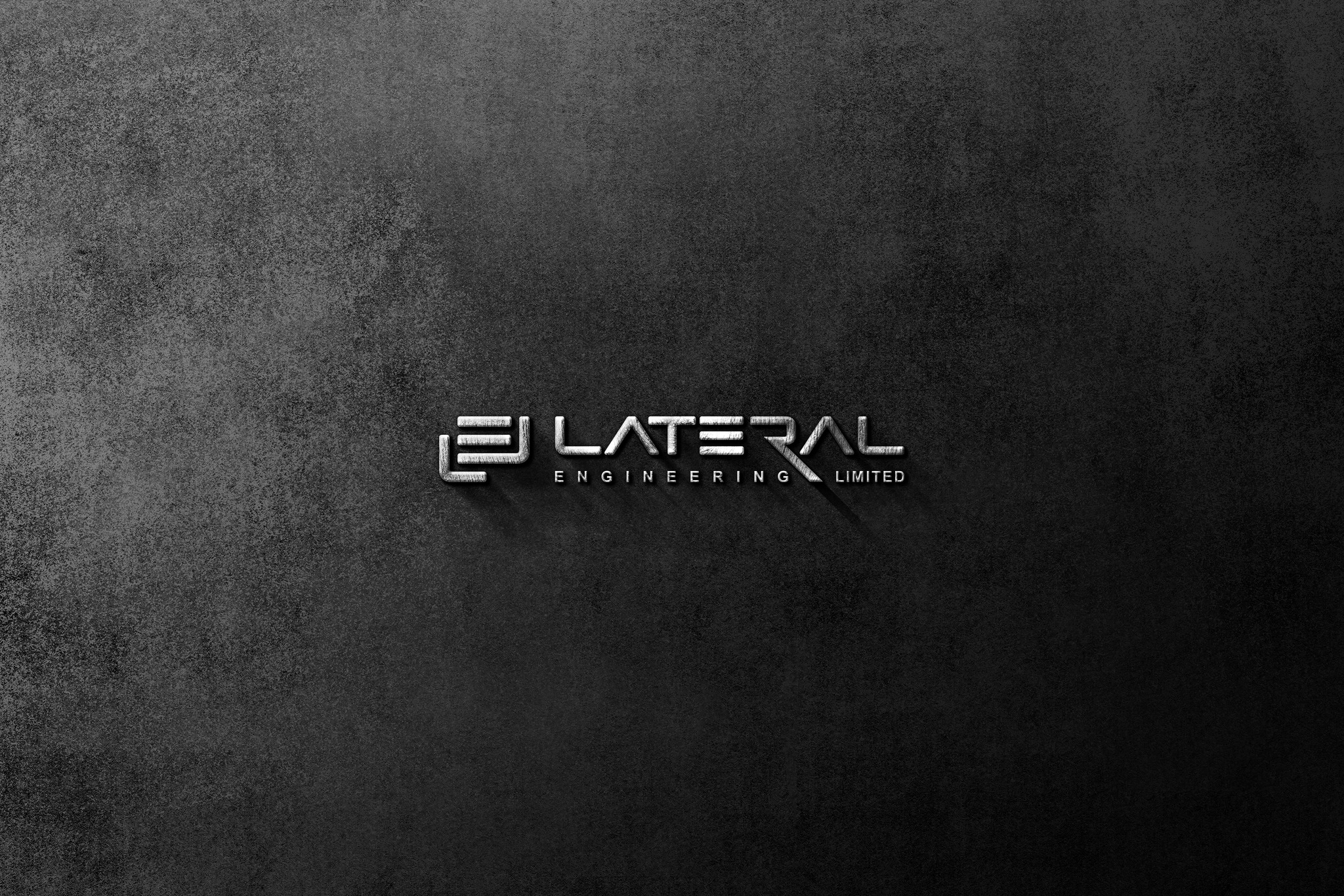 Lateral Engineering Limited | East Tamaki