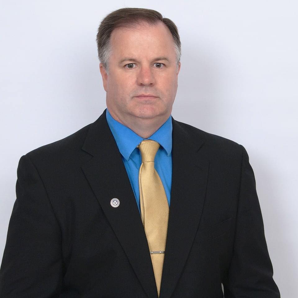 NAI Earle Furman - Congratulations Peter Couchell, for being recognized ...