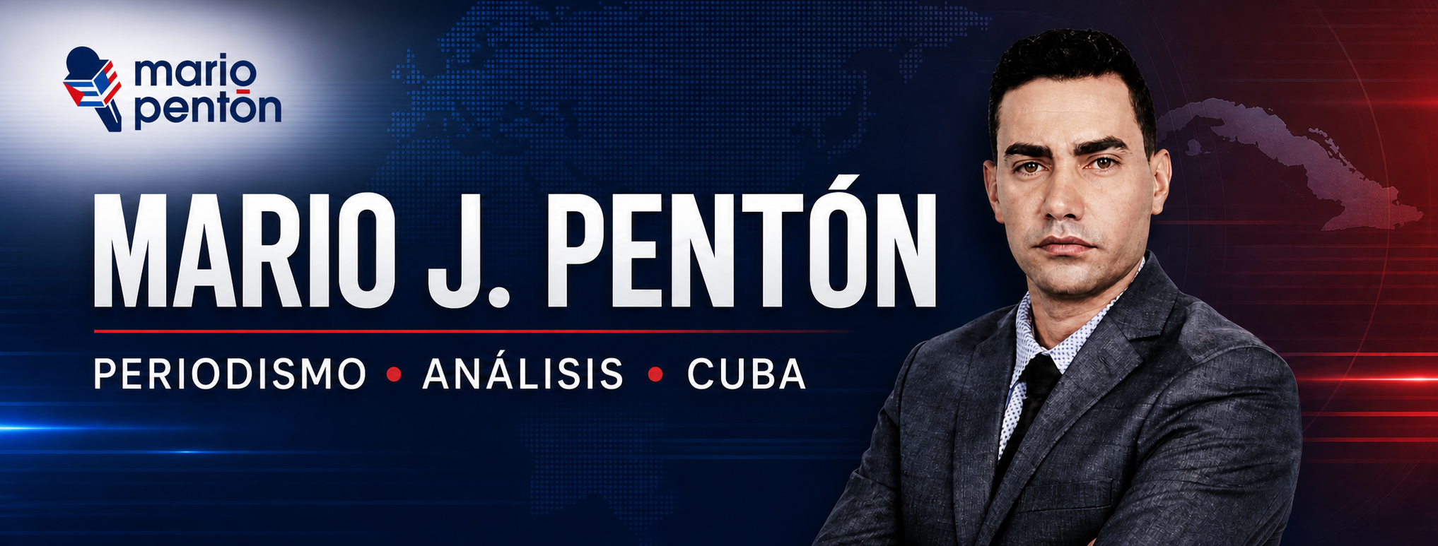 Raúl Castro y el poder en Cuba:... - CiberCuba Noticias | Facebook