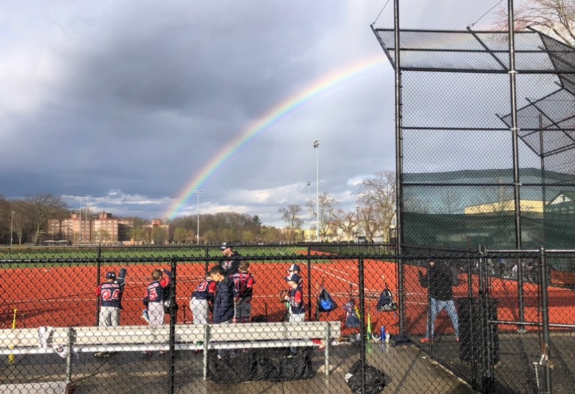 Cold Spring Generals Baseball | Cold Spring NY