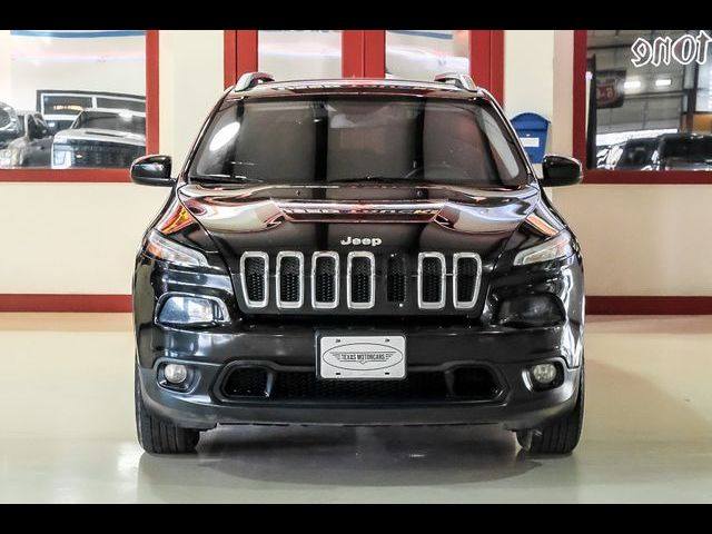 Talofa samoa we have Numbers Top SUV Choose All SUV are in good