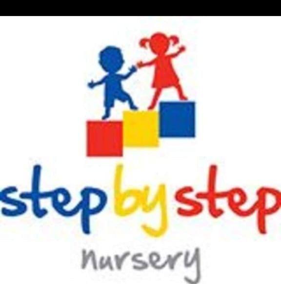 Math's class | Step By Step