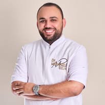 Mohamed Rizk