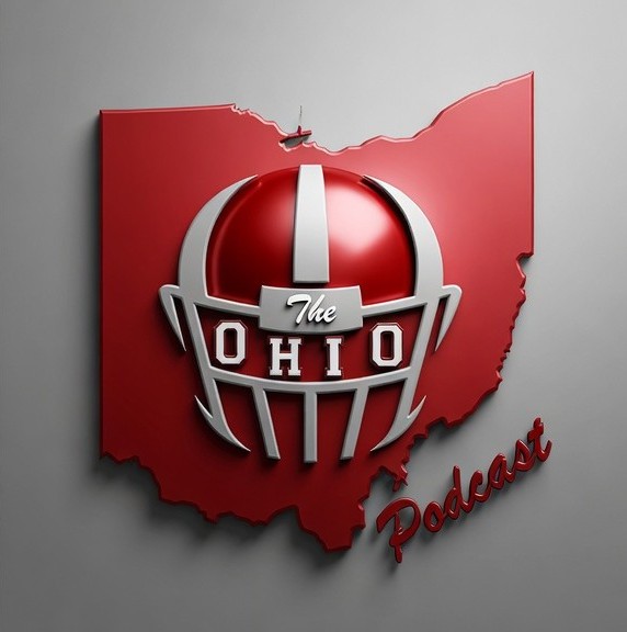 Before there was a Joey & Nick Bosa at... - The OHIO Podcast | Facebook