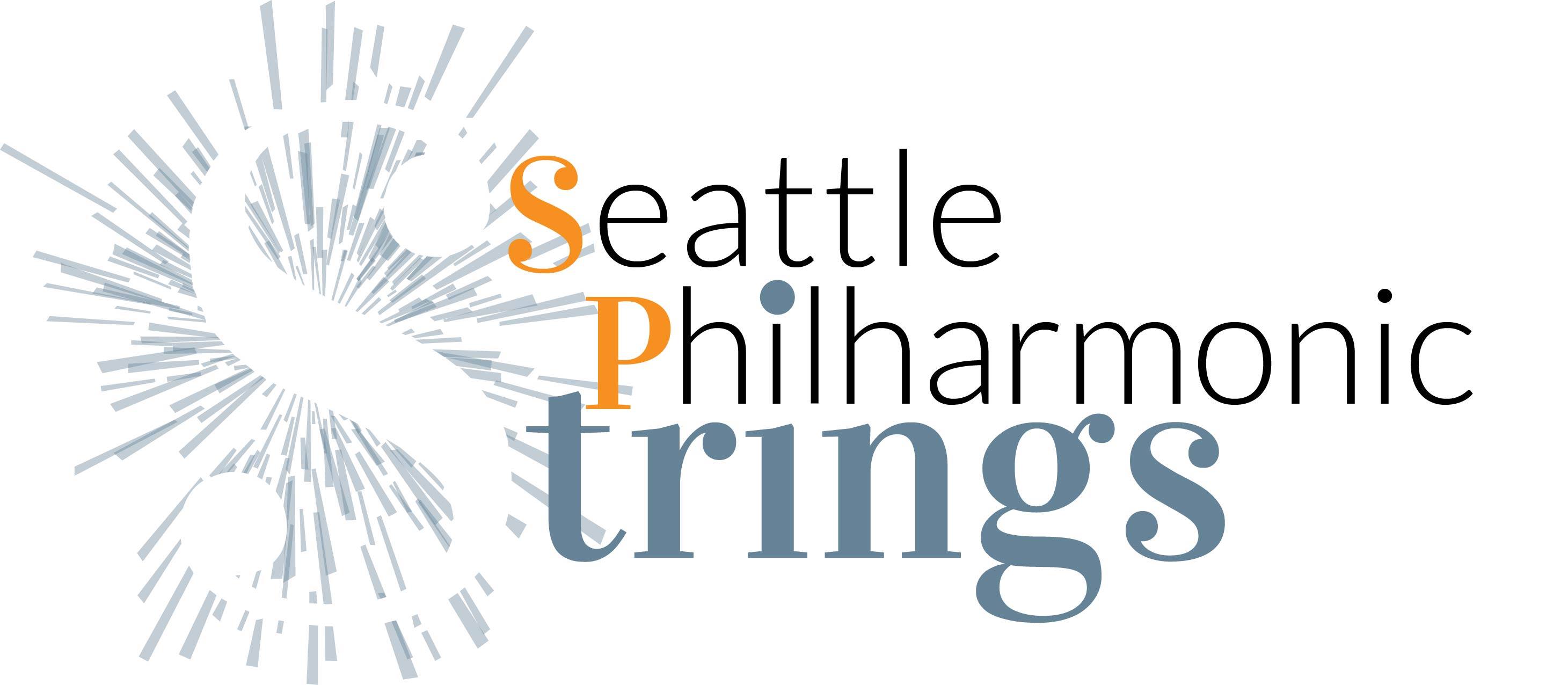 Seattle Philharmonic Strings