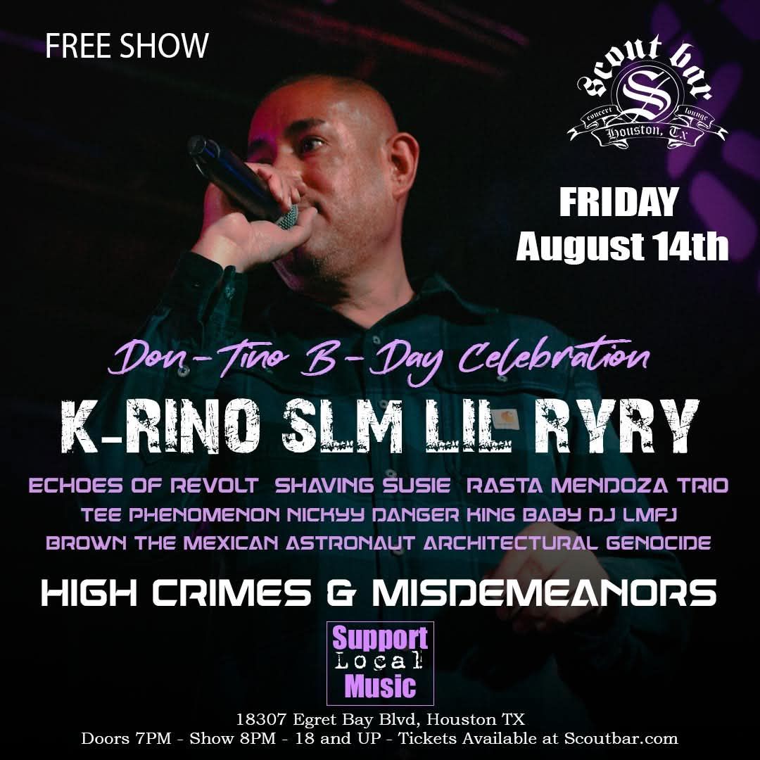 Architectural Genocide (@architecturalgenocide) • Facebook