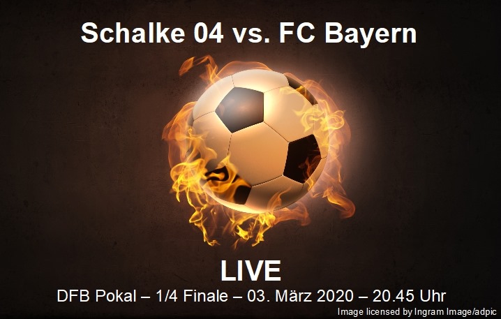 29+ Memes Del Bayern Vs Schalke 04 Images