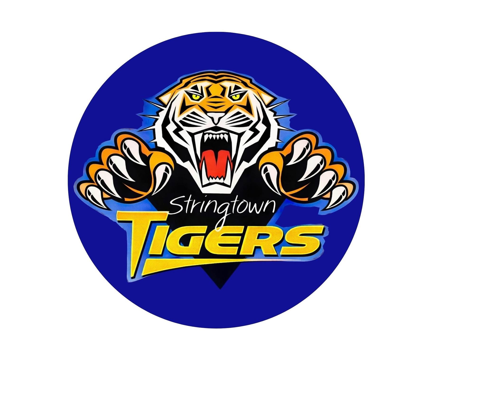 Stringtown - This week begins state testing. Here are some easy tips to ...