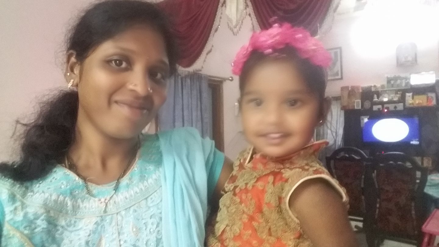 Lakshmi Aadhya collections