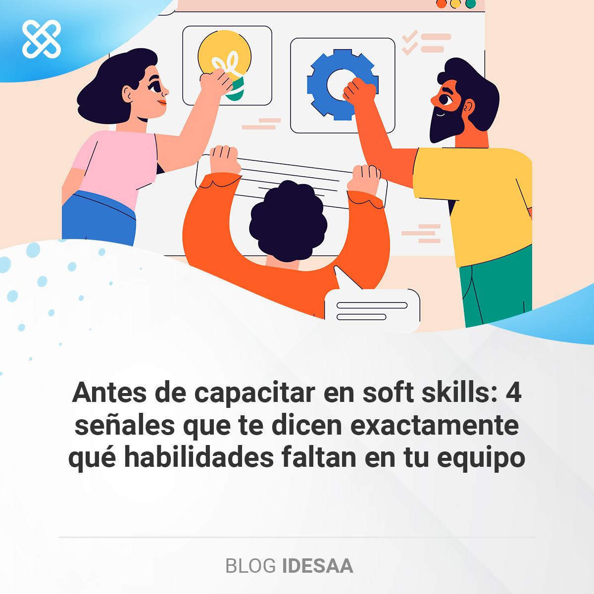 IDESAA - Escuela de Negocios | San Pedro Garza Garcia