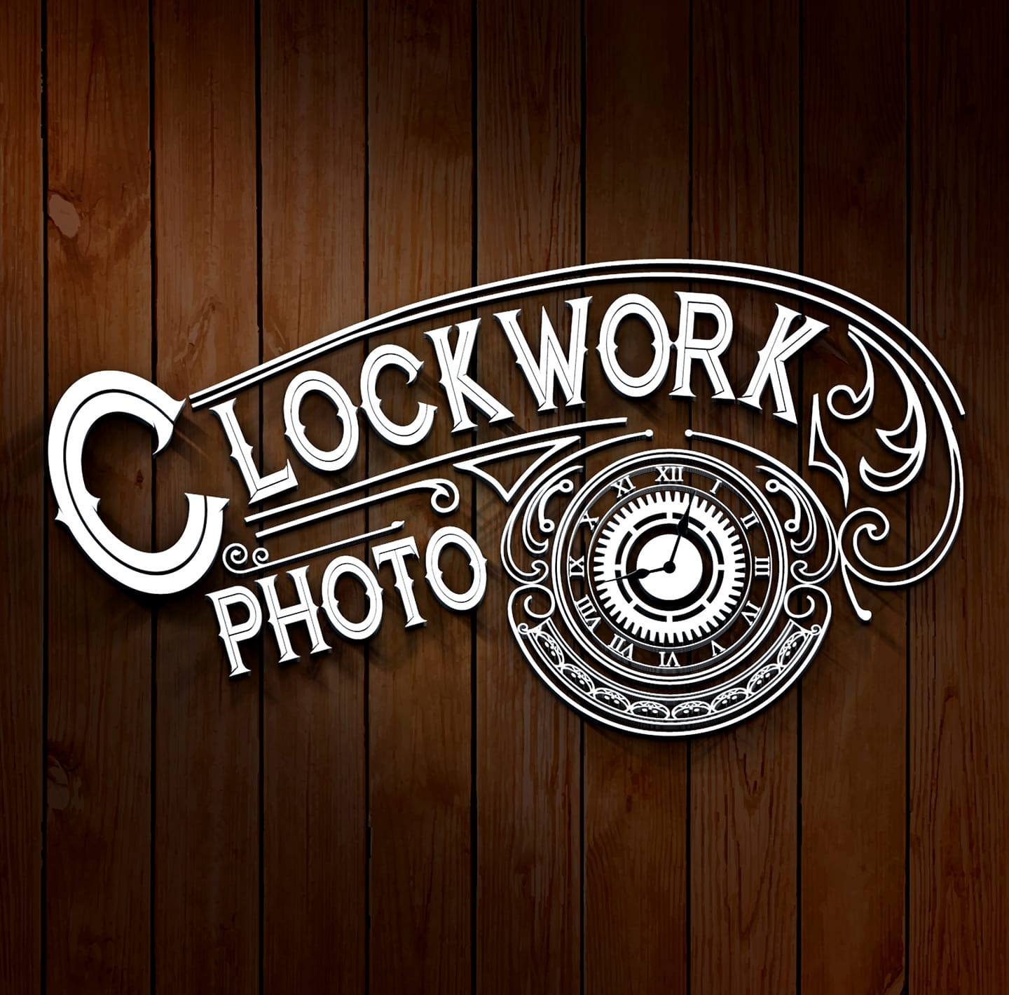 Clockwork Photo